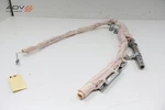 2015-25 Mitsubishi Outlander Sport Right Passenger Side Roof Curtain Airbag Oem. Fixed Price $199.99.