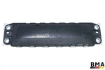 Alfa Romeo Giulia Front Right Dashboard Knee Protection Airbag 2017 - 2024 Oem. Fixed Price $139.99.
