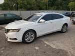 Driver Air Bag Front Wheel Id 84686121 Fits 19-20 Impala 5019391. Fixed Price $165.00.