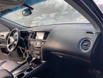 Nissan Pathfinder 2013 Front Dash Right Passenger Side 998383. Fixed Price $160.00.