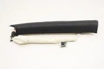 2019-2026 Mercedes Sprinter 2500 W907 Right Roof Curtain Airbag Oem A9078601500. Fixed Price $296.36.