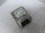 Srs Control Module Fits 11 Grand Cherokee 68025632AJ. Fixed Price $58.48.