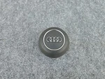 8W0 880 201 / Oem 80K 17-24 Audi A4 A5 S5 B9 2.0L. Fixed Price $360.00.