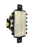 Passenger Air Bag Front Vin 8TH Digit Fits 11-14 Sonata 582223. Fixed Price $134.00.
