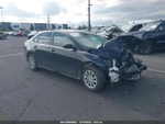 Used Right Curtain Air Bag Fits: 2020 Kia Forte Sedan Passenger Roof Grade. Fixed Price $139.00.