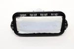 2024 - 2026 Chevrolet Trax Front Right Dash Oem 60008326. Fixed Price $321.83.