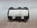 2014 2015 2016 2017 2018 Ford Transit Connect Dashboard Air Bag DT1Z-17044A74-B. Fixed Price $117.00.