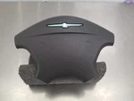 02 Ford Tbird Thunderbird Srs Steering Wheel Front Left Driver. Fixed Price $125.00.