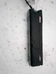2017 Cadillac CT6 Instrument Panel Air Bag Green Used Oem 27862 145K Miles. Fixed Price $174.99.