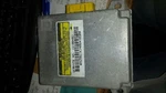 Chassis Ecm Bag Left Hand Dash Fits 94-96 Caprice 1495114. Fixed Price $50.40.