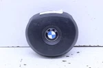 2000-2006 Bmw X5 E53 Steering Wheel Airbag 32306762961 Oem. Fixed Price $224.23.