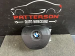 11-15 Bmw Alpina B7 Front Driver Steering Wheel Air Bag 32677828503. Fixed Price $200.00.