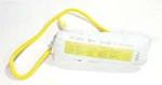 Right Passenger Seat Air Bag Oem 2015 Kia Optima. Fixed Price $51.30.