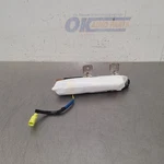 2019 Lexus ES350 Rear Seat Srs Left Driver. Fixed Price $216.75.