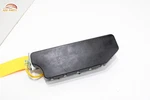 2020-24 Nissan Titan Dashboard Right Passenger Side Knee Oem. Fixed Price $192.49.