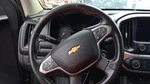 Used Steering Wheel Air Bag Fits: 2016 Chevrolet Colorado Driver Grade. Fixed Price $346.74.