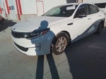 2016-2020 Kia Optima Driver Roof Curtain Air Bag Korea Built Vin 1ST Digit. Fixed Price $125.00.