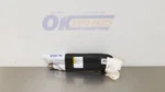 14 Ford F150 Seat Srs Front Right Passenger. Fixed Price $42.50.
