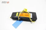 2023 - 2025 Kia Niro Front Right Passenger Side Seat Oem. Fixed Price $224.99.