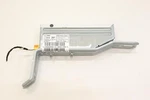 2015 - 2021 Mercedes C300 W205 Rear Left Side Seat Bolster Oem. Fixed Price $104.64.