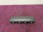 Chevrolet Camaro Ls 16-24 Oem Right Passenger Knee 84081261 84000618 84029021 Ab. Fixed Price $139.99.