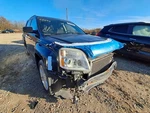 2014 Gmc Terrain Driver Left Airbag SLE-2 Oem Used 117K Miles 253-00963L. Fixed Price $113.95.