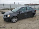 Used Front Left Seat Air Bag Fits: 2014 Chevrolet Sonic Driver. Fixed Price $60.12.