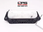 18-19 Audi A4 A5 Passenger Right Dash Air Bag 8W0880204J. Fixed Price $149.99.