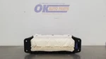 19 Mercedes Benz Amg C63 Dash Srs Front Right Passenger 2058606601. Fixed Price $344.25.