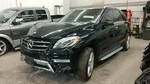 Seat For Mercedes Ml-class Right Front Only 255. Fixed Price $149.99.