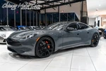 2025 Karma Hybrid Sedan Brand New Pacifico Grey Karpilot Assist Msrp. Fixed Price $123800.00.