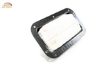 2023-2025 Cadillac Lyriq Dashboard Right Passenger Side Oem. Fixed Price $494.99.