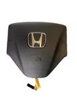 2013-2016 Honda Crv Lh Driver Steering Wheel Airbag Oem. Fixed Price $419.00.