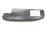 2016 - 2019 Bmw 750I G12 Front Right Side Seat Oem 86738354605. Fixed Price $97.61.