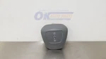 18 Lincoln Navigator Left Driver Wheel Bag Gray. Fixed Price $405.00.