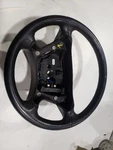 Steering Wheel - 2006 Mercedes SL500 R230 Oem A2304602903. Fixed Price $166.50.