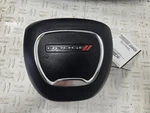 2016-2025 Dodge Durango Front Driver Side Steering Wheel Air Bag, P6DR651Z7AB. Fixed Price $247.50.