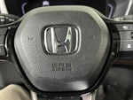 Driver Left Air Bag Wheel Fits 23-25 Pilot 2800198. Fixed Price $650.00.
