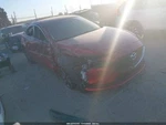 Driver Left Air Bag Roof Fits 17-19 Mazda 6 2423877. Fixed Price $190.00.
