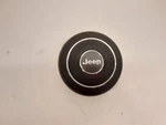 2011-2017 Jeep Compass Driver Steering Wheel Air Bag. Fixed Price $125.00.