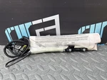 Oem 2011-2018 Porsche Cayenne Front Right Passenger Seat Airbag 7P0880242A. Fixed Price $89.99.