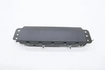 2017 - 2025 Chrysler Pacifica Dash Left Lower Knee Oem 68186542AF. Fixed Price $162.32.