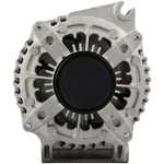 Alternator For Jeep Cherokee 2014 V6 3.2L 6-RIB 180A 12887N 421000-7090. Fixed Price $214.99.