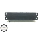 2015-2018 Mercedes C300 C63 C350E Left Driver Front Dash Knee Oem. Fixed Price $189.99.