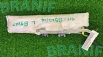 2018-2025 Volkswagen Atlas Cross Sport Air Bag Driver Side 3CN880241M Oem. Fixed Price $50.00.