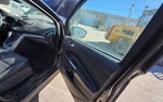 Ford Escape 2013 Right Airbag 171K Mi. 9752. Fixed Price $241.80.