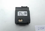 Porsche 911 Boxster Cayenne Macan Panamera Steering Wh Control Unit Heated/shift. Fixed Price $49.00.