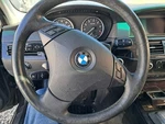 Driver Air Bag Wheel Fits 06-10 Bmw 650I 4852775. Fixed Price $222.50.