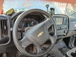 Passenger Air Bag Roof Crew Cab Fits 15-19 Sierra 2500 Pickup 1417029. Fixed Price $154.90.