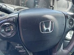 Driver Air Bag Front Wheel Fits 13-15 Crosstour 3501652. Fixed Price $420.00.